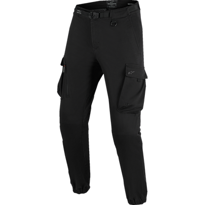 Alpinestars FLEX-AST Cargo Pants