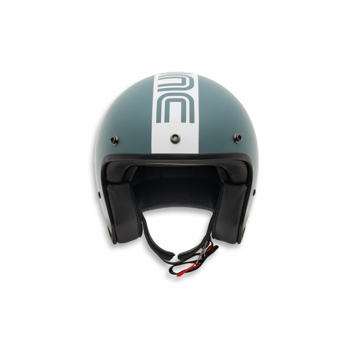 Ducati Heritage Helmet