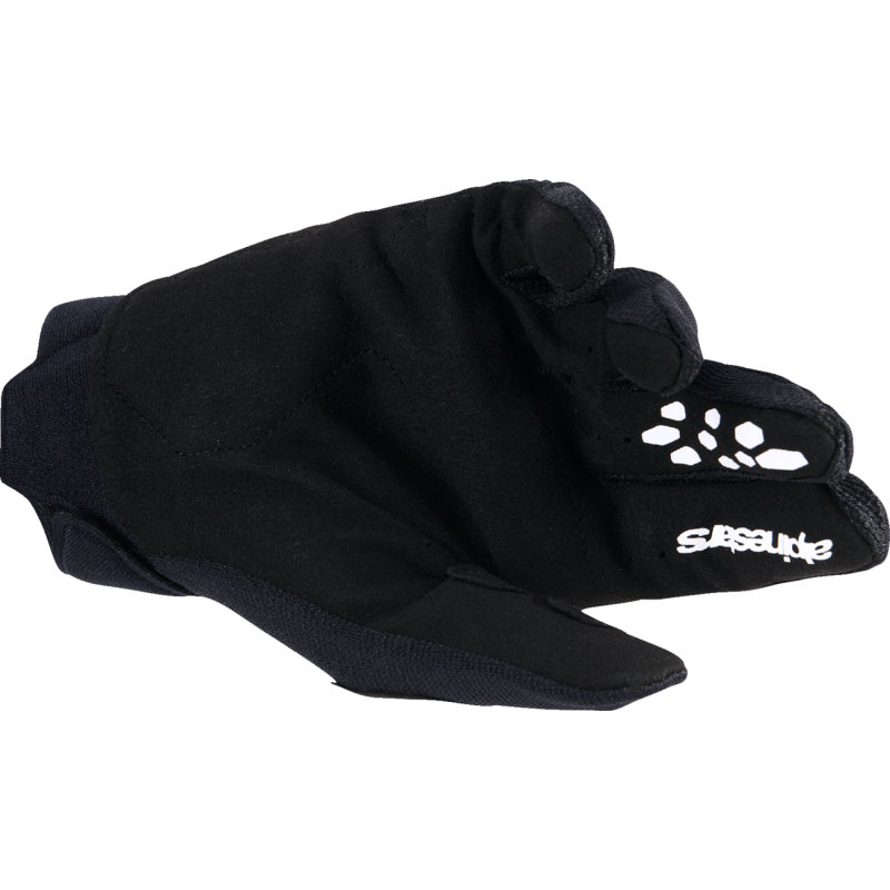 Alpinestars Full Bore V2 Gloves