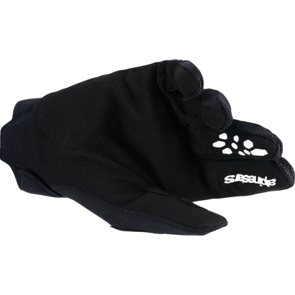 Alpinestars Full Bore V2 Gloves