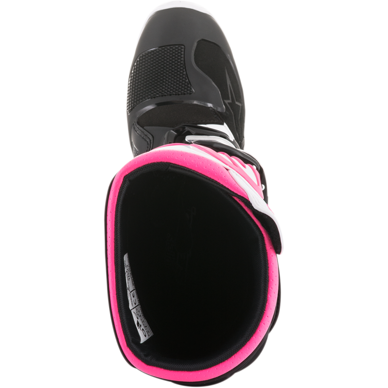 Alpinestars Stella Tech 3 Women's Boots
