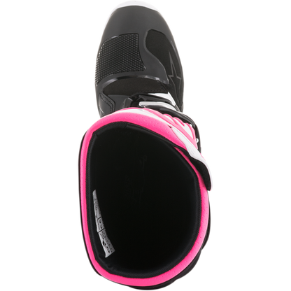 Alpinestars Stella Tech 3 Women's Boots