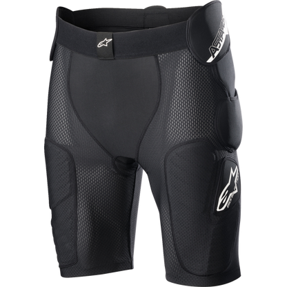 Alpinestars Bionic Action Shorts
