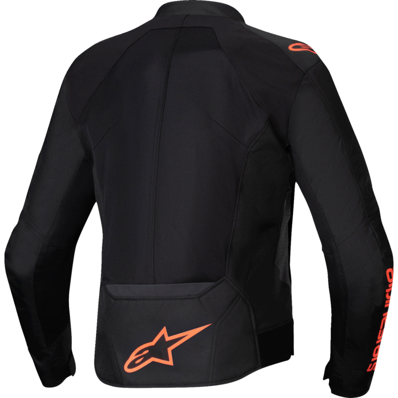 Alpinestars Viper Air V4 Jacket