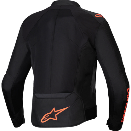Alpinestars Viper Air V4 Jacket