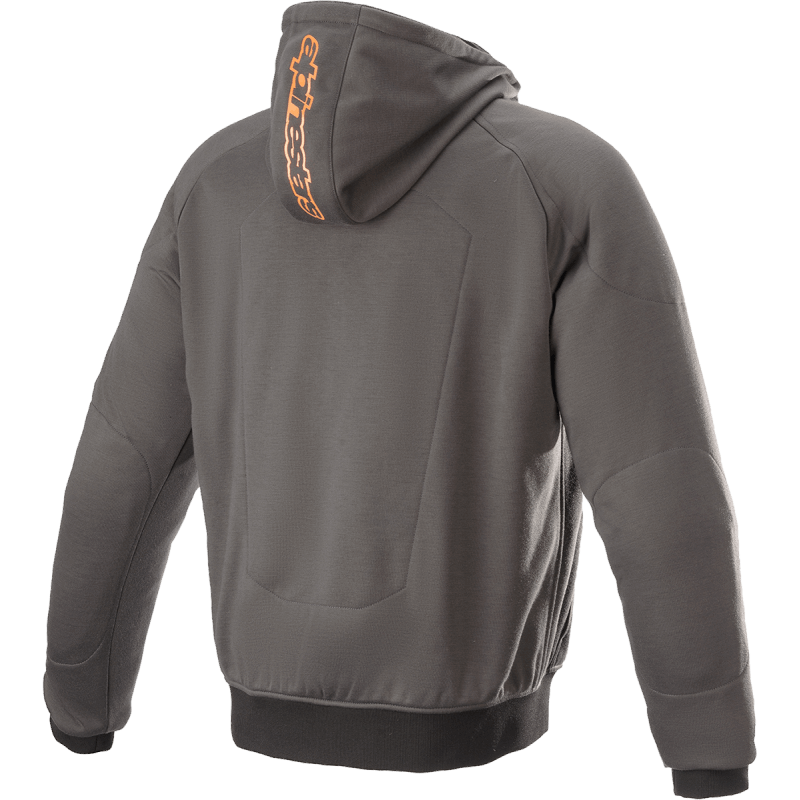 Alpinestars Chrome Sport Hoodie