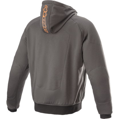 Alpinestars Chrome Sport Hoodie