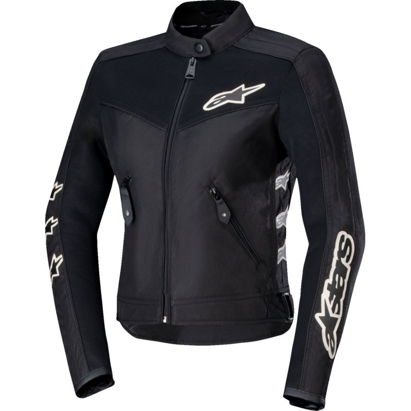 Alpinestars Stella T-Dyno Air Women's Jacket