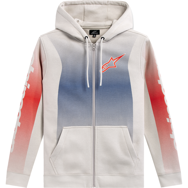 Alpinestars Arising Hoodie