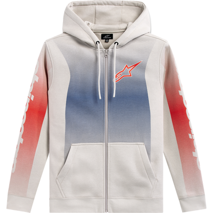 Alpinestars Arising Hoodie