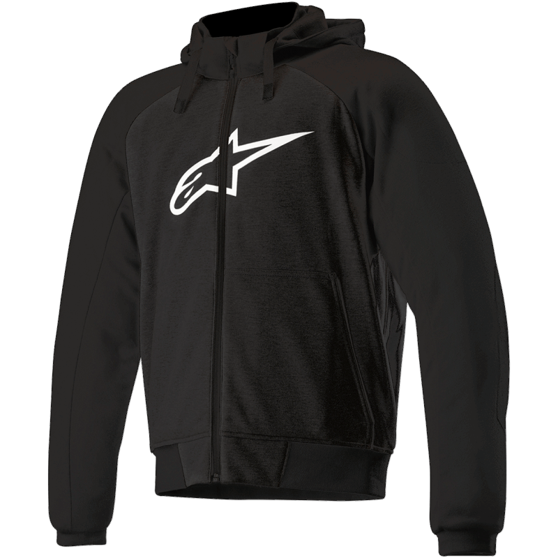 Alpinestars Chrome Sport Hoodie