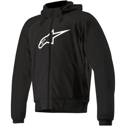 Alpinestars Chrome Sport Hoodie