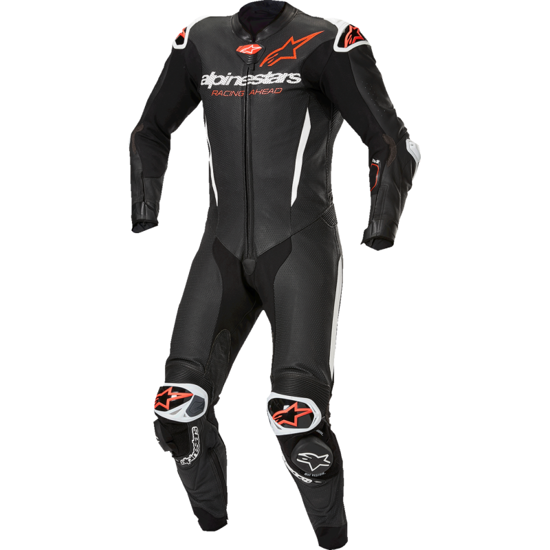 Alpinestars GP-R7 1PC Leather Suit