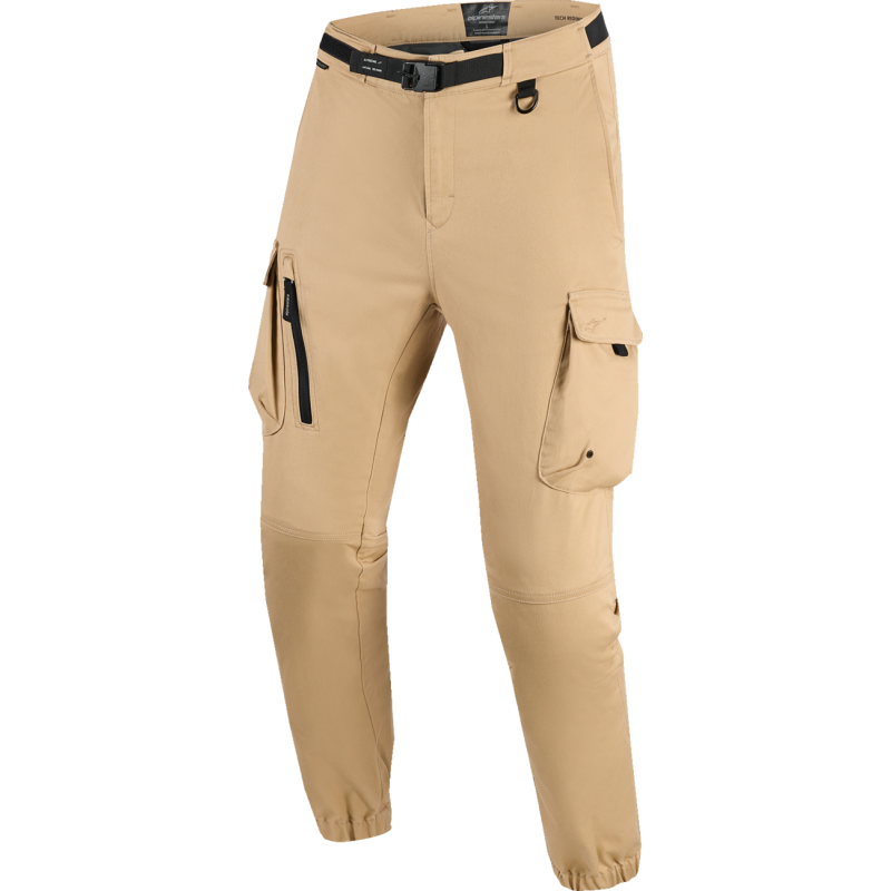 Alpinestars FLEX-AST Cargo Pants