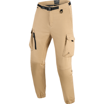 Alpinestars FLEX-AST Cargo Pants