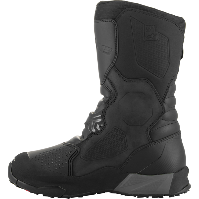 Alpinestars XT-8 Gore-Tex Boots