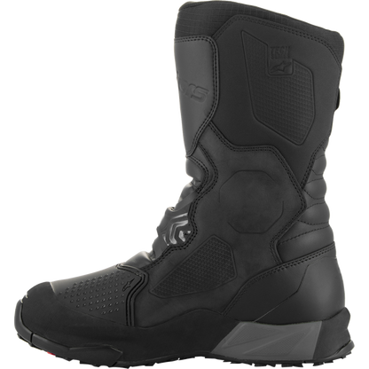 Alpinestars XT-8 Gore-Tex Boots