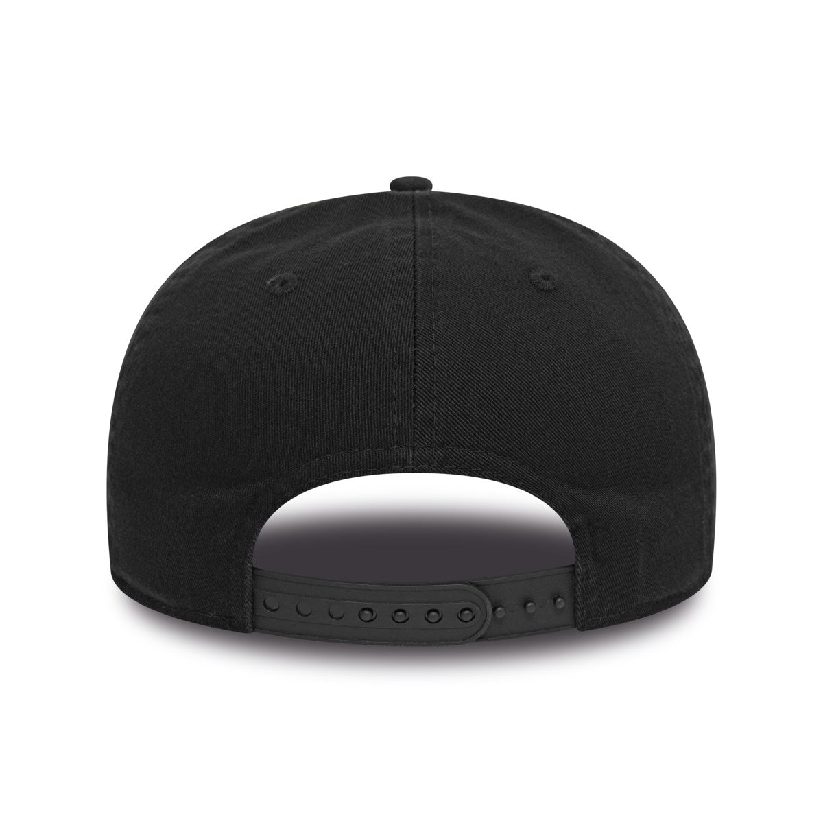 Ducati NE Ducati 77 Cap