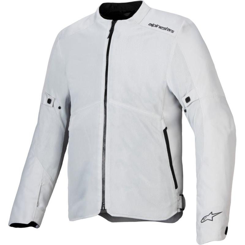 Alpinestars C-1 Jacket