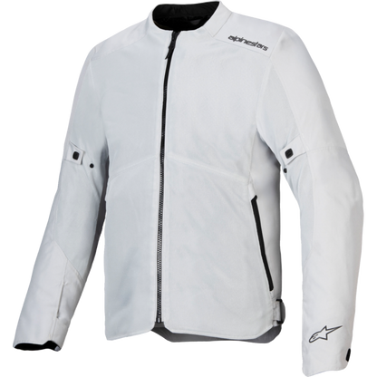 Alpinestars C-1 Jacket