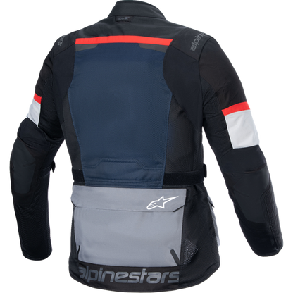 Alpinestars Andes Air Drystar Jacket