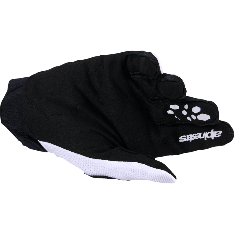Alpinestars Full Bore V2 Gloves