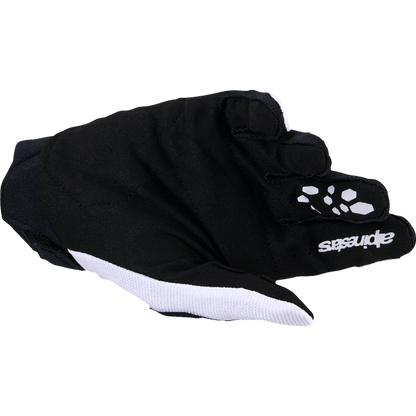 Alpinestars Full Bore V2 Gloves