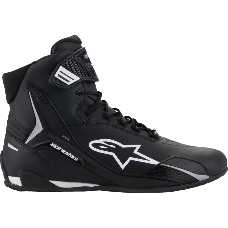 Alpinestars Stella Faster-4 Women's Shoes