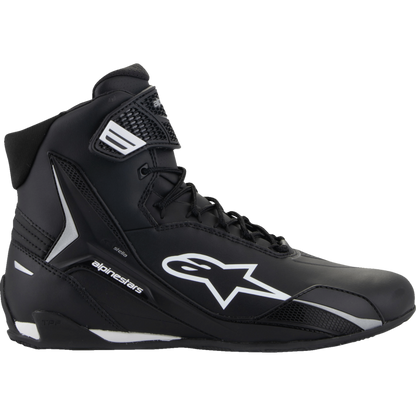 Alpinestars Stella Faster-4 Women's Shoes