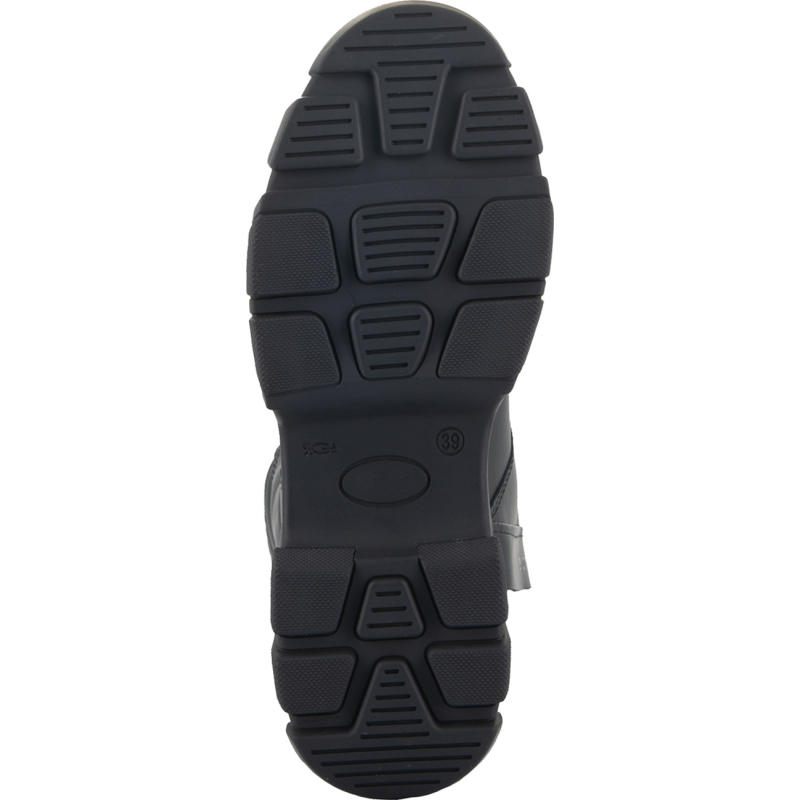 Alpinestars Ava Women's Boots