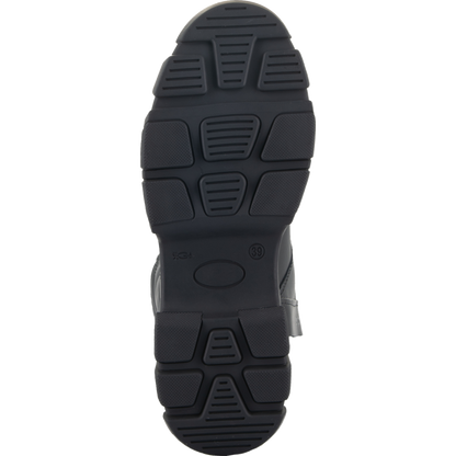 Alpinestars Ava Women's Boots