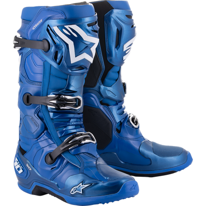 Alpinestars Tech 10 Boots