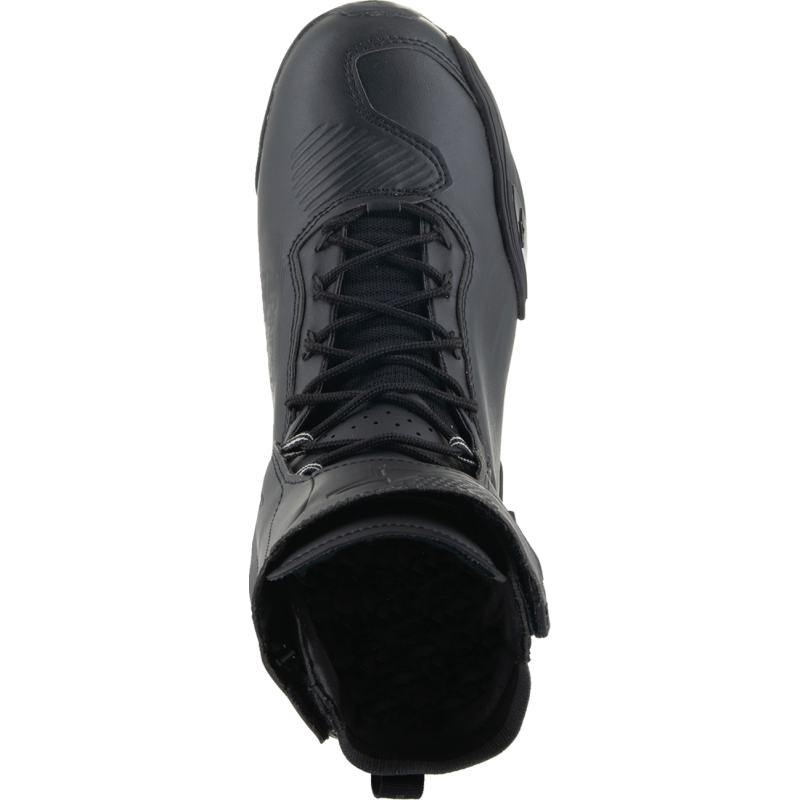 Alpinestars Superfaster Shoes