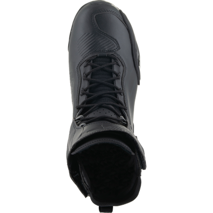 Alpinestars Superfaster Shoes