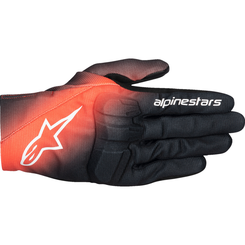Alpinestars Reef V2 Gloves