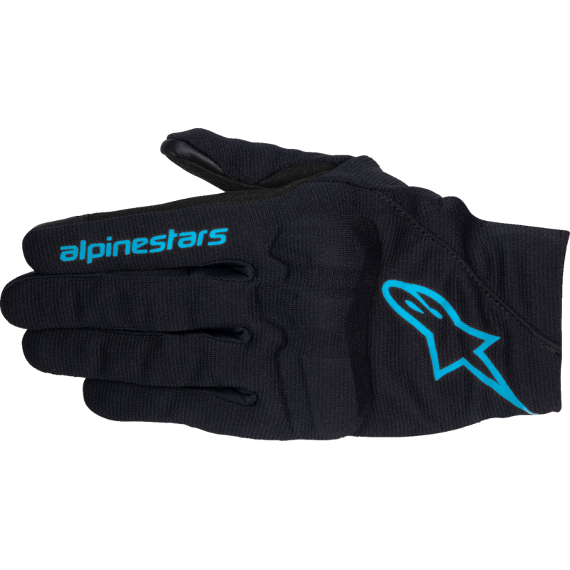 Alpinestars Reef V2 Women's Gloves