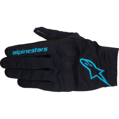Alpinestars Reef V2 Women's Gloves