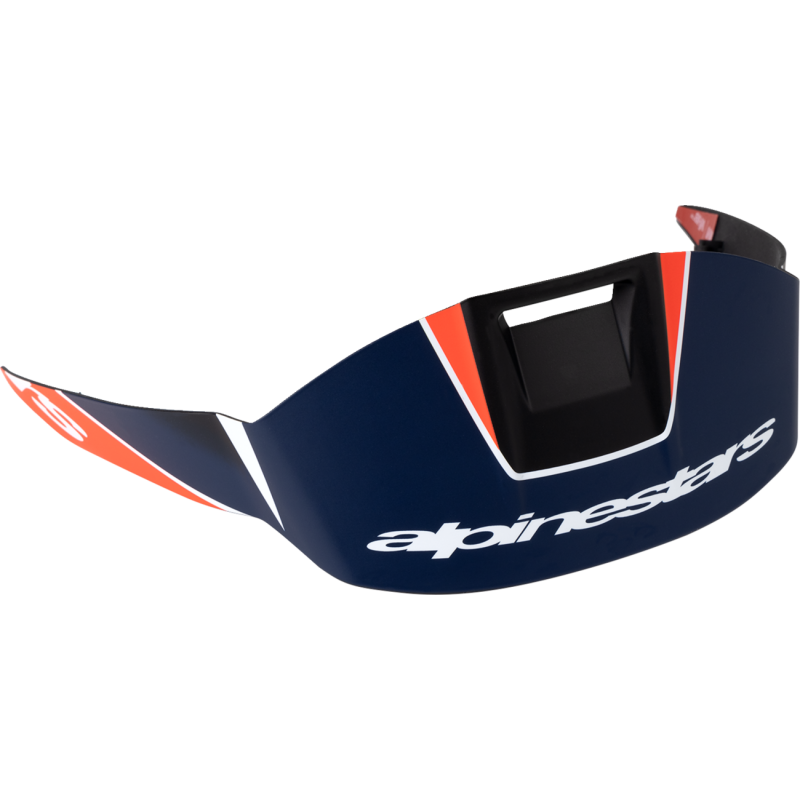 Alpinestars S-R10 Standard Spoiler