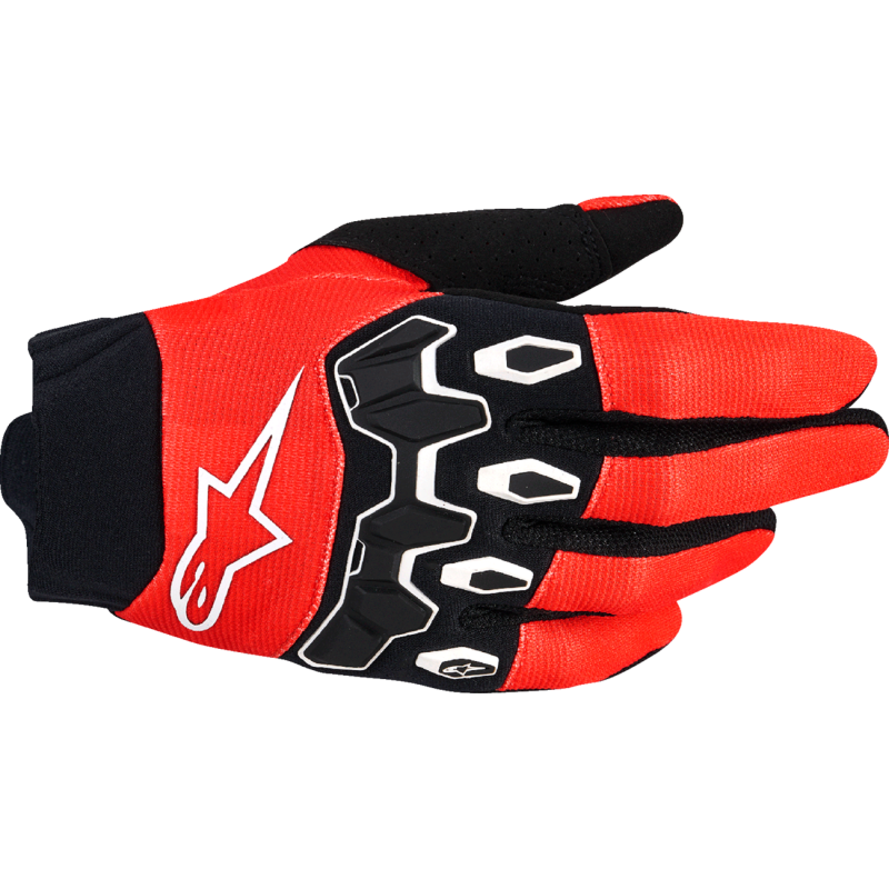 Alpinestars Full Bore V2 Gloves