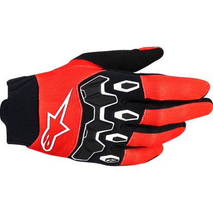 Alpinestars Full Bore V2 Gloves