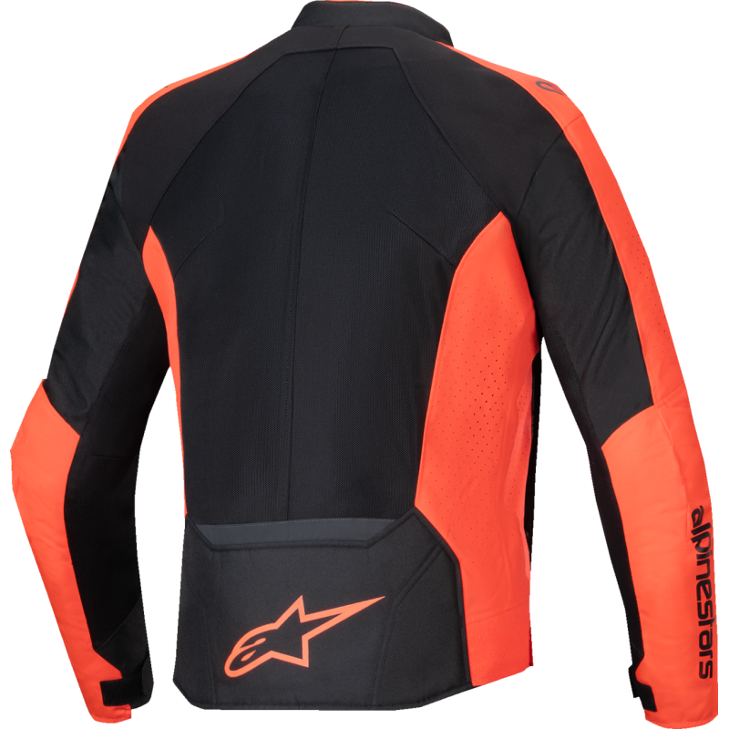 Alpinestars Viper Air V4 Jacket