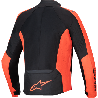 Alpinestars Viper Air V4 Jacket