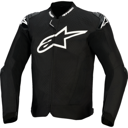 Alpinestars T-GP Air Jacket