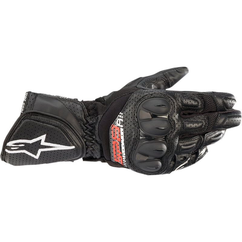 Alpinestars SP-8 Air V3 Gloves