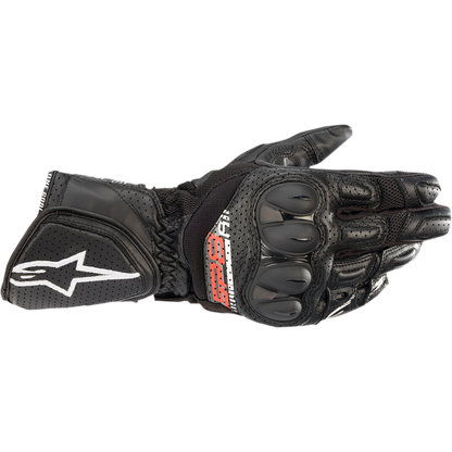 Alpinestars SP-8 Air V3 Gloves