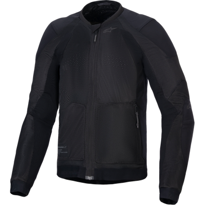 Alpinestars Troop-Air Jacket