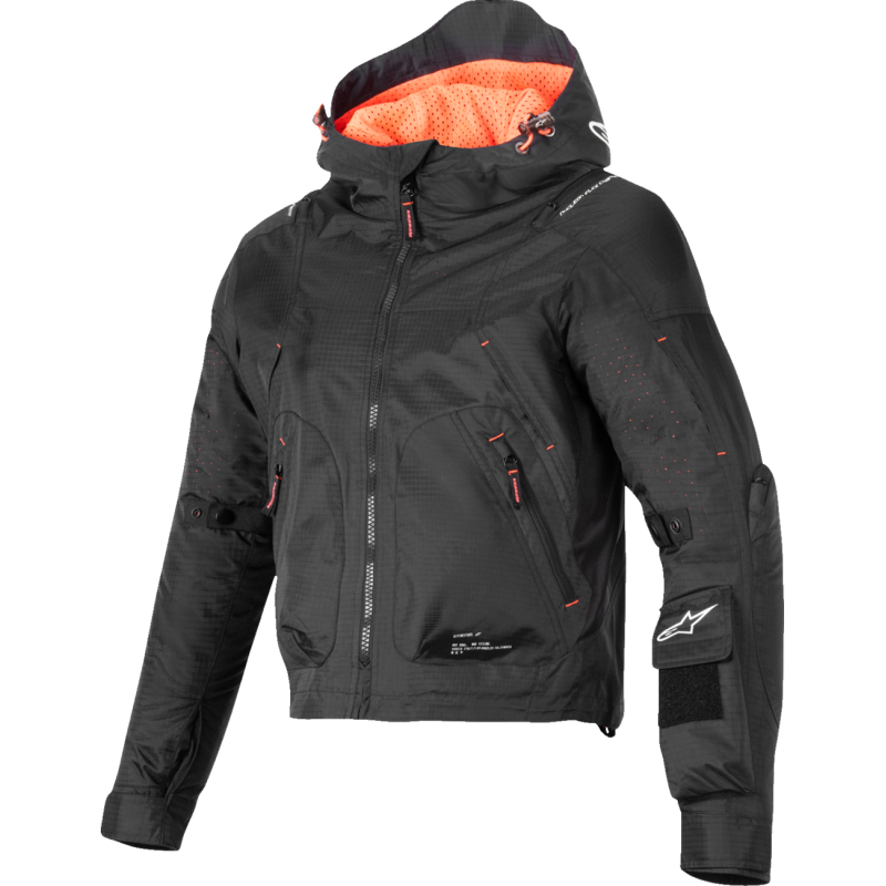 Alpinestars Molly Air Women's Jacket