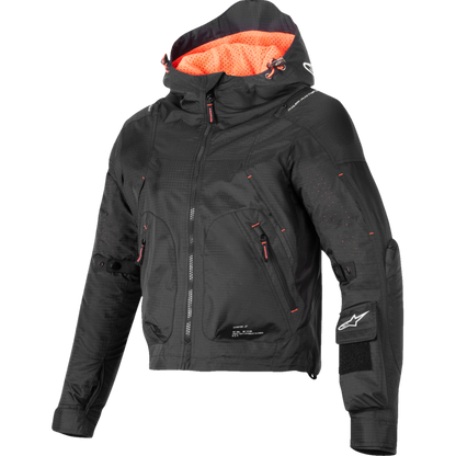 Alpinestars Molly Air Women's Jacket