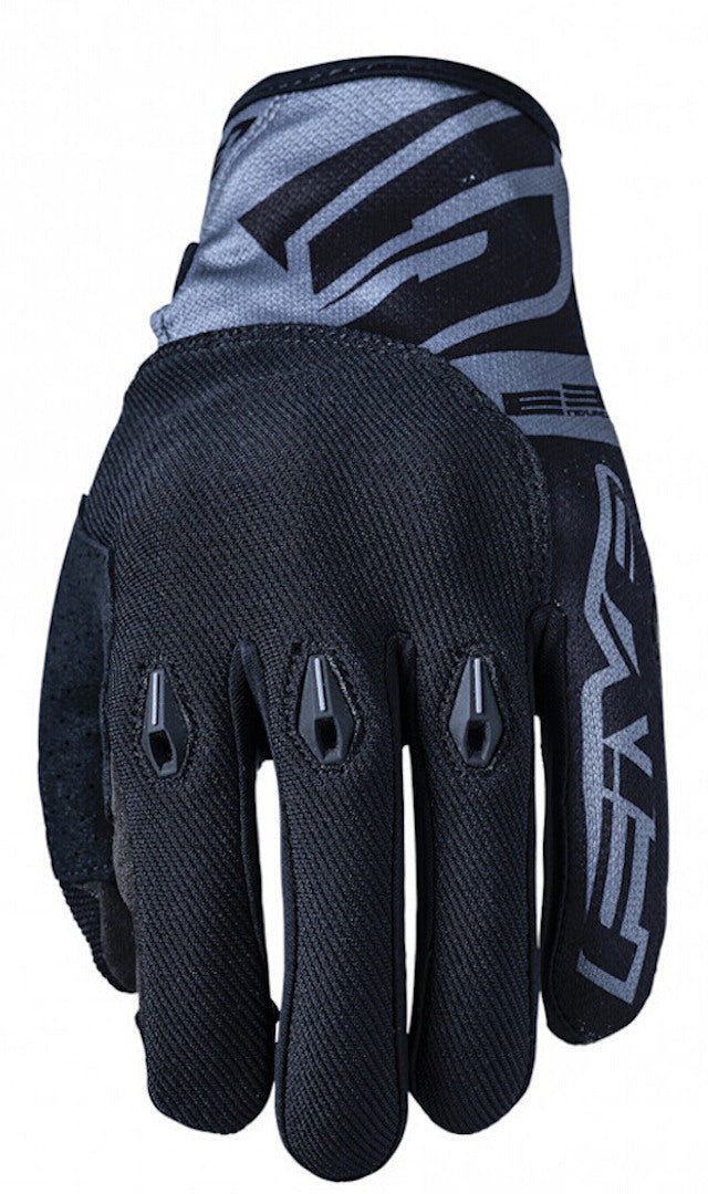 Five5 E3 Evo Gloves