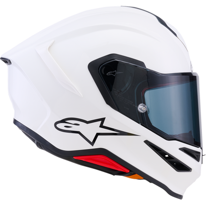 Alpinestars S-R7 Solid Helmet